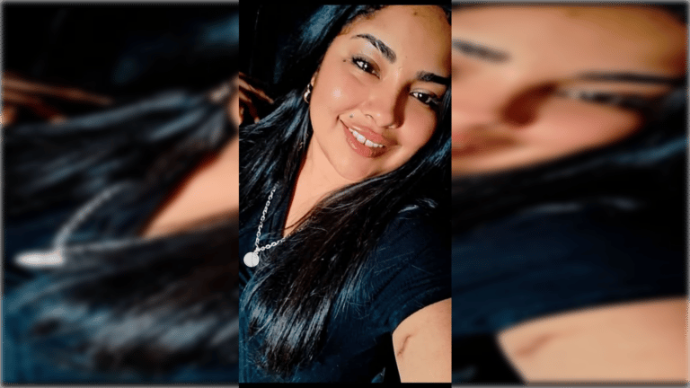 Investigación por muerte de joven en Sarmiento descartaría intervención de terceros