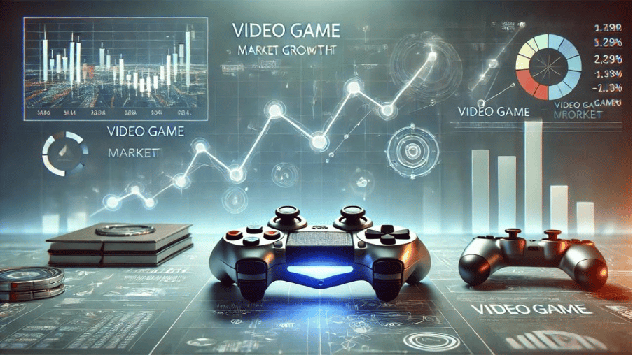 Modelos D2C y UGC: la nueva era de distribución y participación en la industria del gaming