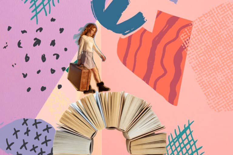 El auge de las novelas gráficas en la última década