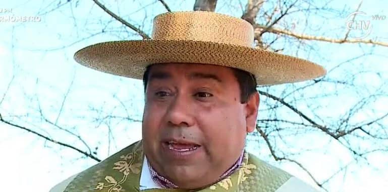Alcalde de Colbún desvincula a 26 funcionarios por viajar al extranjero con licencia médica
