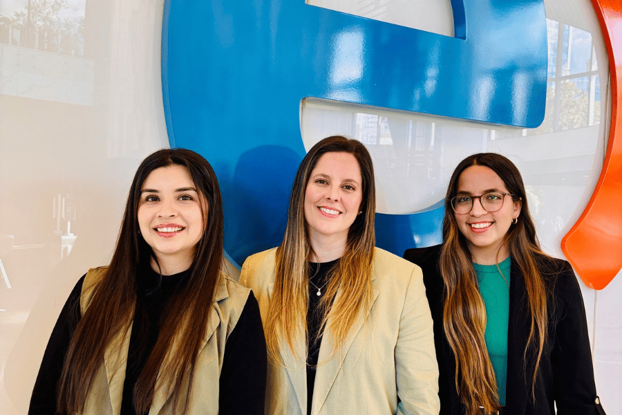 Conectividad que transforma: el impulso de la fibra óptica para las empresas en Chile