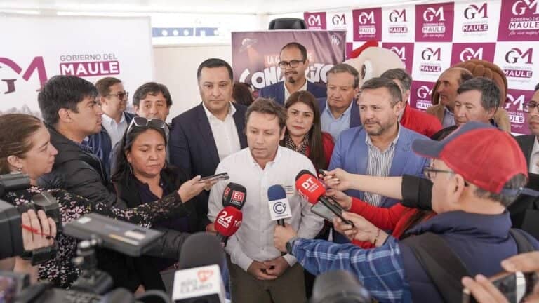 ¡Plop! Cumpeo celebrará la Gran Cumbre de Condorito 2025