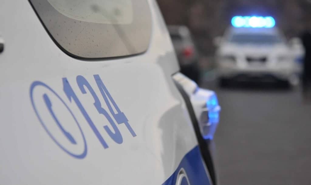 PDI detiene a adulto mayor de 70 años acusado de homicidio frustrado en San Clemente