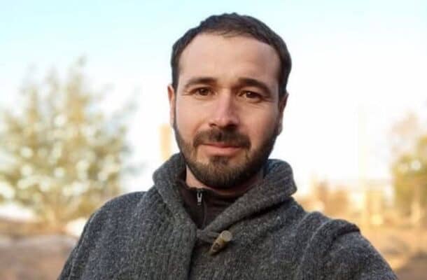 Alcalde de Curepto confirma que búsqueda de joven desaparecido continúa sin resultados positivos