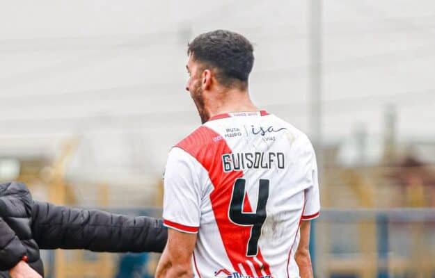 Presidente de Curicó Unido señala que hay "acuerdo de palabra" para renovar a Braulio Guisolfo