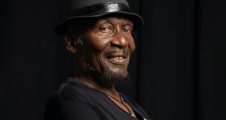Fallece Jimmy Cliff, pionero del reggae y figura icónica de la música, a los 81 años