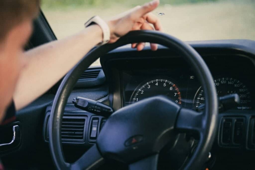 Negativa a pagar siniestros lidera reclamos contra aseguradoras automotrices según reciente reporte del Sernac
