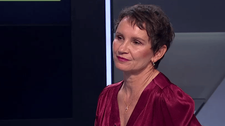 Tohá dice tener "muchas aprehensiones" sobre el futuro gobierno de Kast