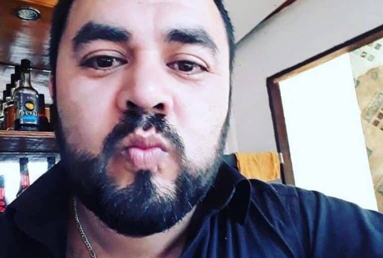Histórico fallo en Linares: Exdirigente de "Linares Ayuda a Linares" es condenado a más de 7 años de cárcel por estafas masivas