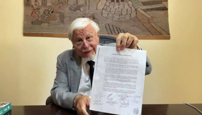 Diputado Celedón celebra mantención de rebaja en el transporte rural del Maule