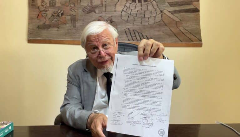 Diputado Celedón celebra mantención de rebaja en el transporte rural del Maule