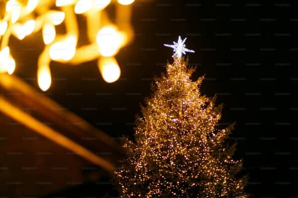 Navidad 2025 en Chile: Entre la austeridad económica y el refugio en la familia