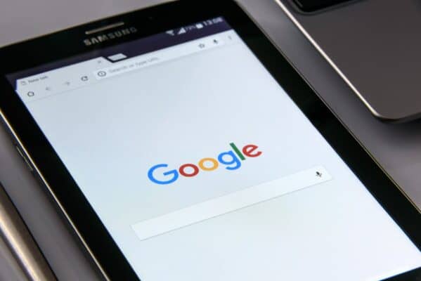 Google revela los temas más buscados en Chile durante 2025