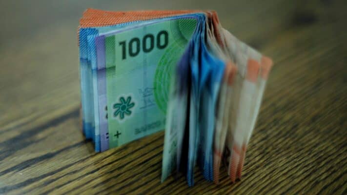 Consulta la fecha de pago de pensiones y beneficios estatales en línea