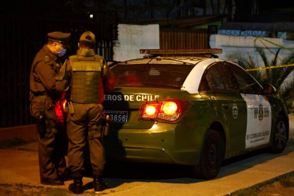 Vecinos de El Boldo 1 denuncian aumento de robos a vehículos y piden mayor presencia policial