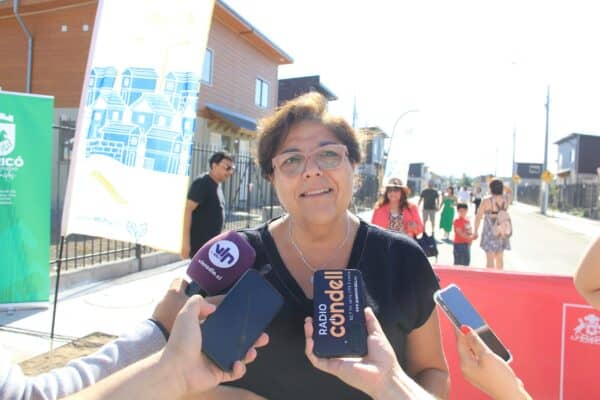 Diputados denuncian al Gobierno por renovación anticipada de cargos estratégicos en el Maule