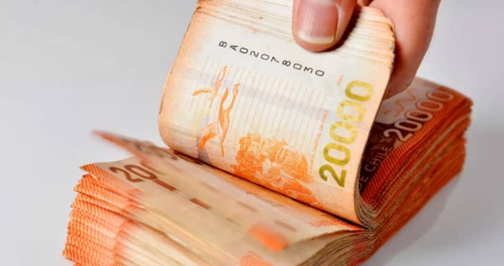 Bonos y subsidios para mujeres en Chile