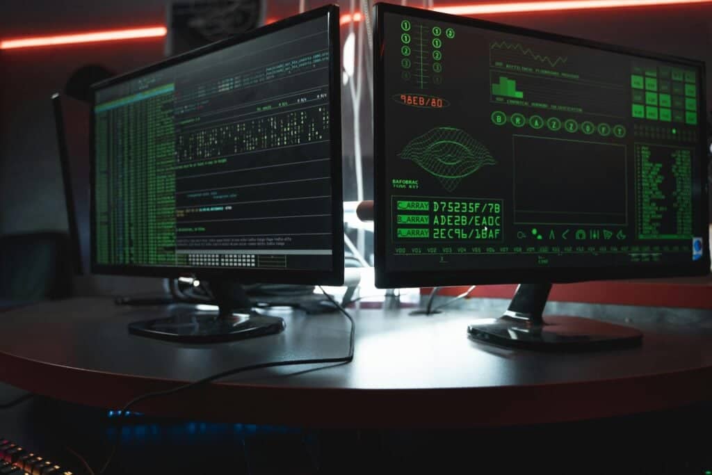 La importancia de analizar bien qué datos cedes a los sitios web de juego en línea