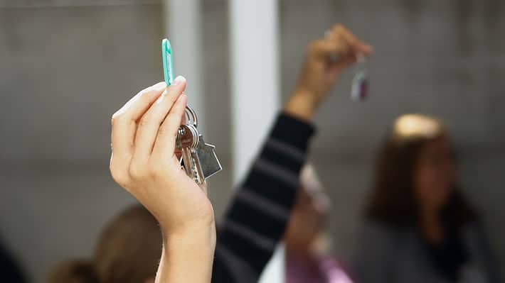 Subsidio DS49: Conozca los requisitos para acceder a hasta $37 millones para vivienda