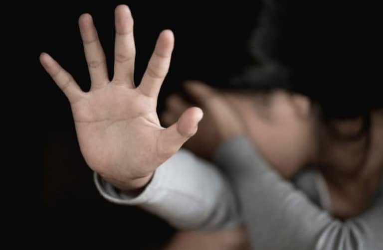 Contraloría: 35 personas inhabilitadas para trabajar con menores cumplieron funciones públicas en 2025