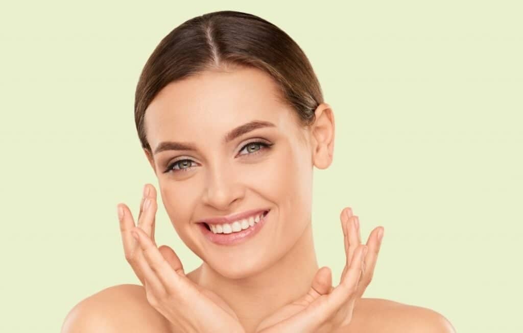 Somos Dent recibe el nuevo año con innovadora prestación de estética facial