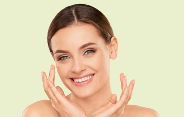 Somos Dent recibe el nuevo año con innovadora prestación de estética facial