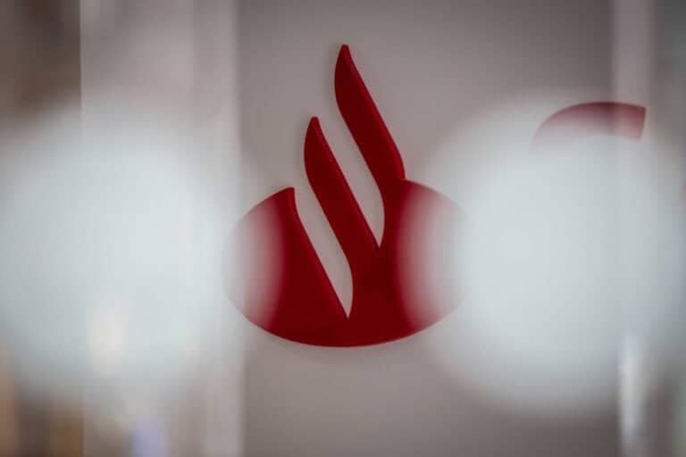 Corte de Apelaciones confirma millonaria devolución a cliente víctima de fraude bancario