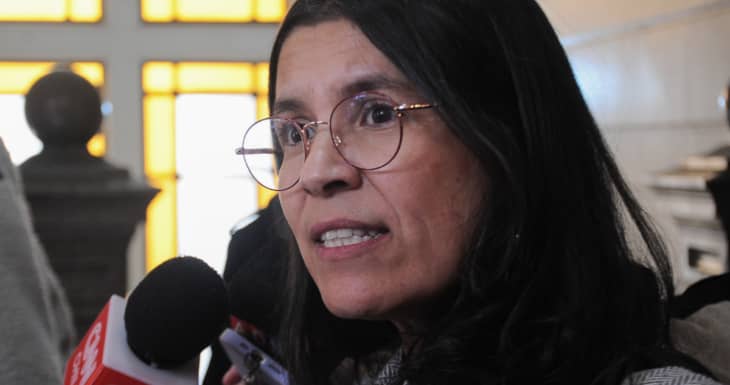 Defensa en Caso Chuñil cuestiona diligencias y anuncia peritajes propios mientras continúan las excavaciones