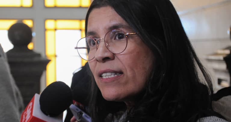 Defensa en Caso Chuñil cuestiona diligencias y anuncia peritajes propios mientras continúan las excavaciones