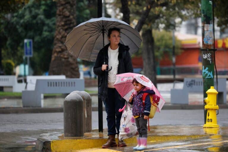 Municipio de Romeral suspende clases para este lunes 16 de marzo