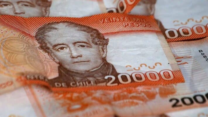 Inicia pago del Aporte Familiar Permanente 2026: Conozca cómo consultar con su RUT