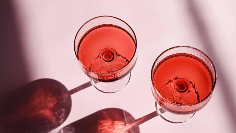 Japón retira vinos chilenos por aditivo no autorizado