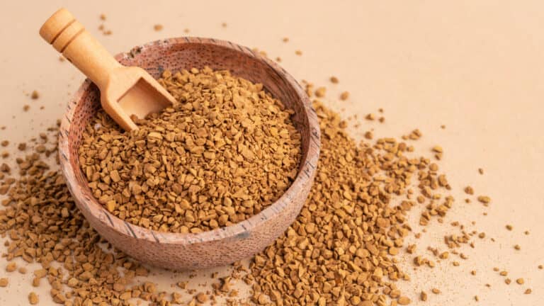 Las características y usos de compuestos vegetales en productos naturales