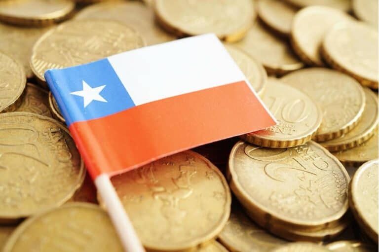 Por Qué Más Personas Trabajan Fuera del Sistema