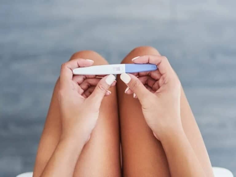 Comisión de Salud de la Cámara Baja aprobó en general proyecto de Ley de Aborto