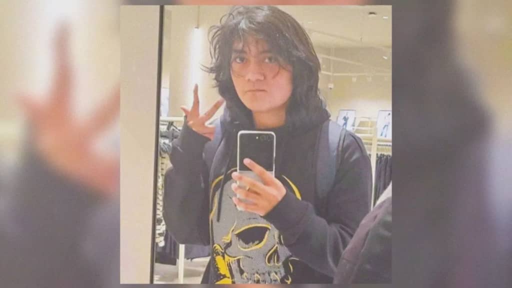 En prisión preventiva quedó alumno de 18 años que realizó ataque en colegio de Calama