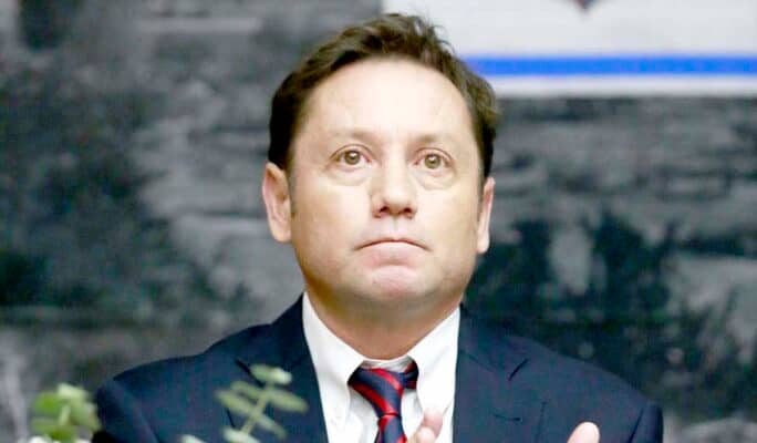 Controversia en el GORE Maule: Cuestionan millonaria asesoría de abogada cuyo esposo es juez de la Corte de Talca