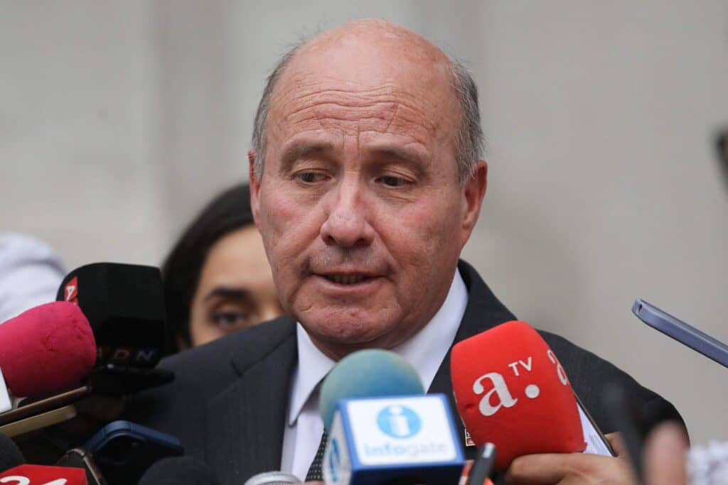CFA advierte cuarto incumplimiento fiscal consecutivo y proyecta deuda cercana al 45% del PIB