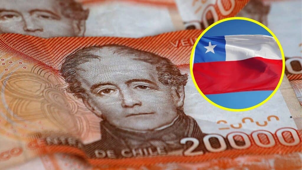 Forbes revela lista de multimillonarios con seis chilenos destacados