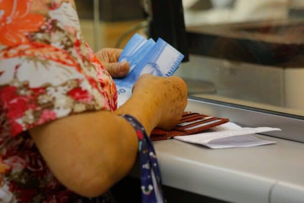 Subsidio Familiar Automático exige estar en el 40% más vulnerable del RSH
