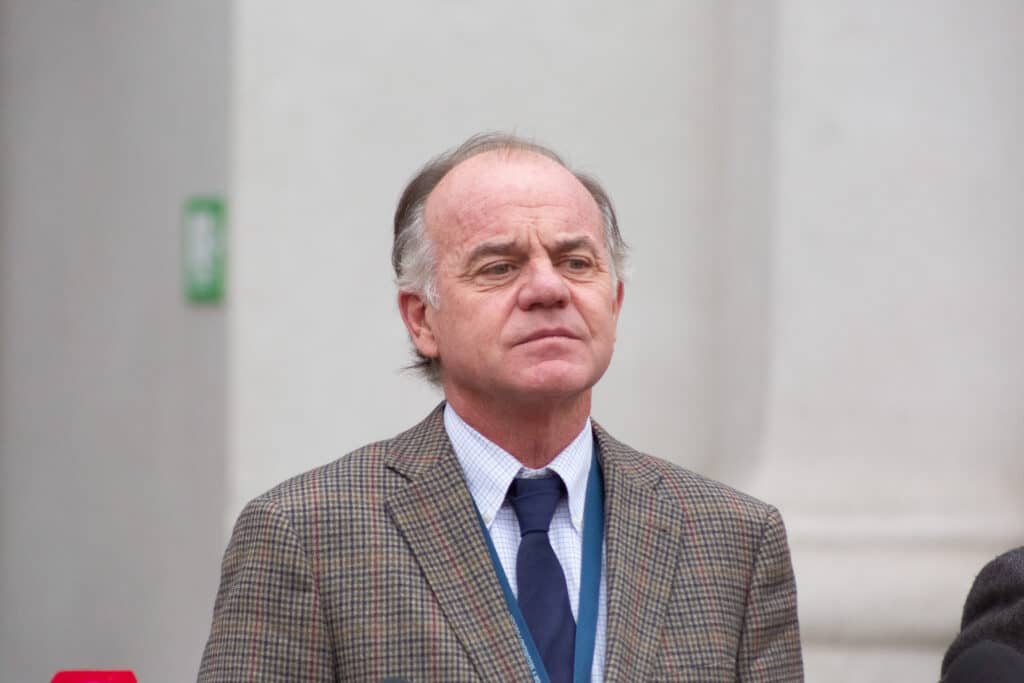 SNA llama a mitigar impactos por malos olores en la provincia de Curicó y propone el uso de guano descompuesto