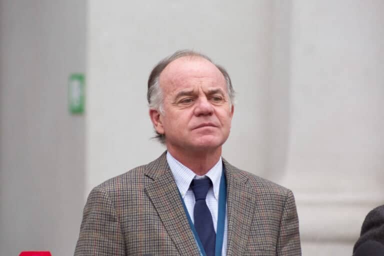 SNA llama a mitigar impactos por malos olores en la provincia de Curicó y propone el uso de guano descompuesto