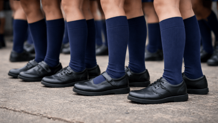 Colegio de Profesores alerta sobre impacto negativo de recortes presupuestarios en educación