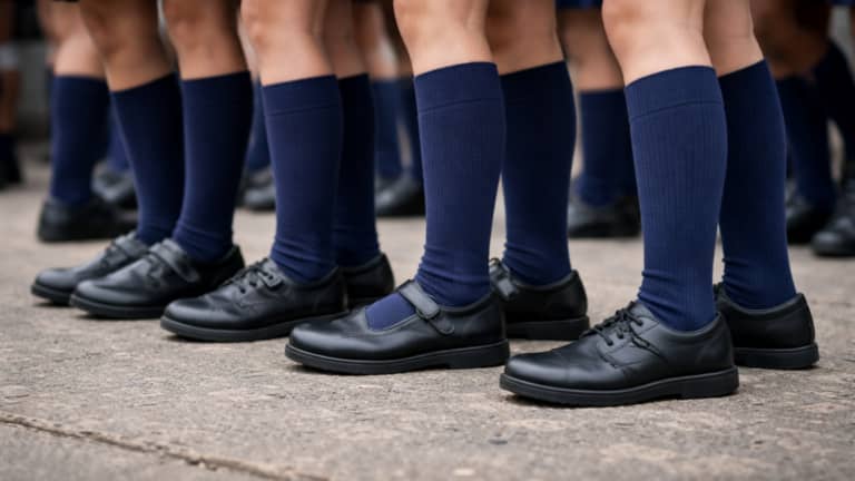 Colegio de Profesores alerta sobre impacto negativo de recortes presupuestarios en educación