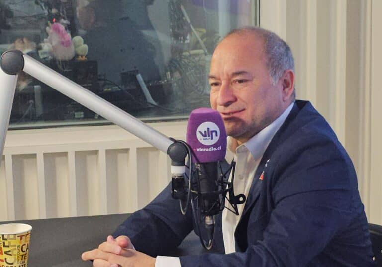 Diputado Valdés solicita regular sobrepoblación de lobos marinos para proteger la pesca artesanal