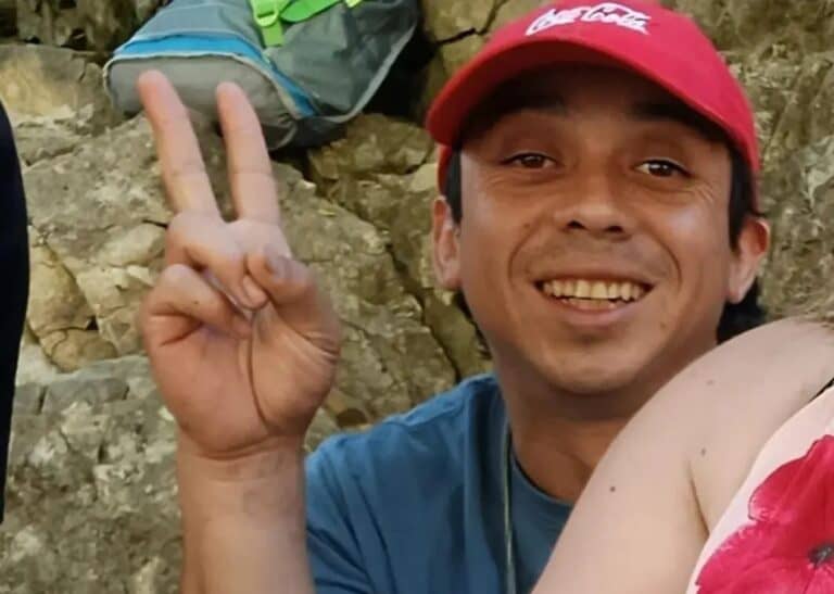 Tribunal absuelve a excarabineros acusados por la muerte de joven en Colbún