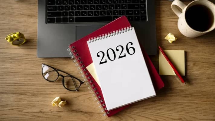 ¿Cuándo será el próximo fin de semana largo de este 2026?