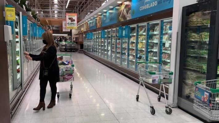 Autoridades llaman a respetar feriado irrenunciable del 1 de mayo: Multas alcanzan hasta los 4 millones por trabajador