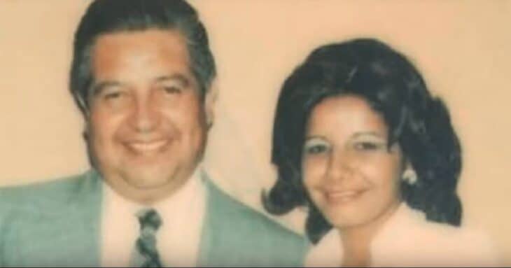 Diputado Roberto Celedón valora extradición de Adriana Rivas y exige a Australia desclasificar archivos del Golpe de Estado