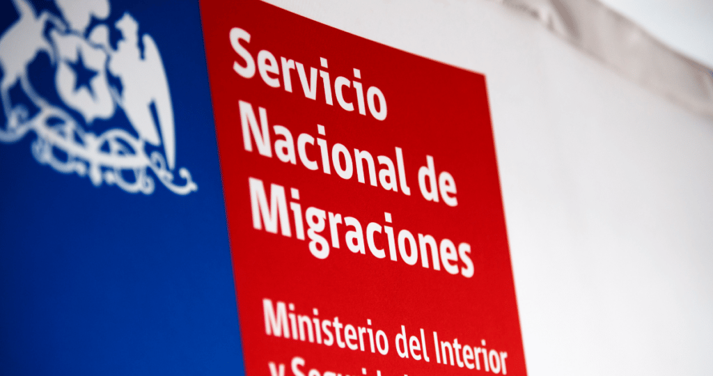 Contraloría detectó ingreso irregular de menores haitianos durante 2025